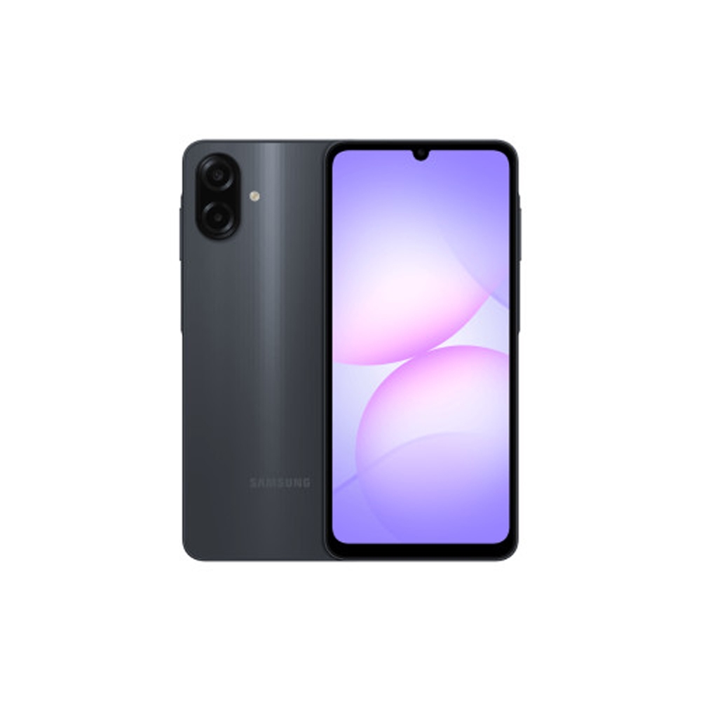 Review Smartphone Galaxy A07 128GB Samsung: Vale a Pena em 2026?