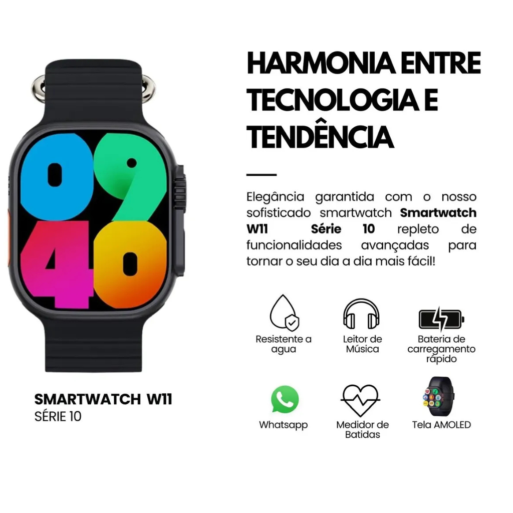 Review Relógio Smartwatch D20 Smartwatch D20 Relógio Inteligente D20 Smartwatch Bluetooth Relógio Inteligente Smartwatch Androi: Vale a Pena em 2026?