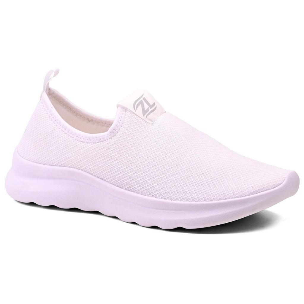 Review tênis meia feminino, tênis, tênis confortável feminino, tênis casual, tênis leve, tênis sem cadarço, tênis para: Vale a Pena em 2026?