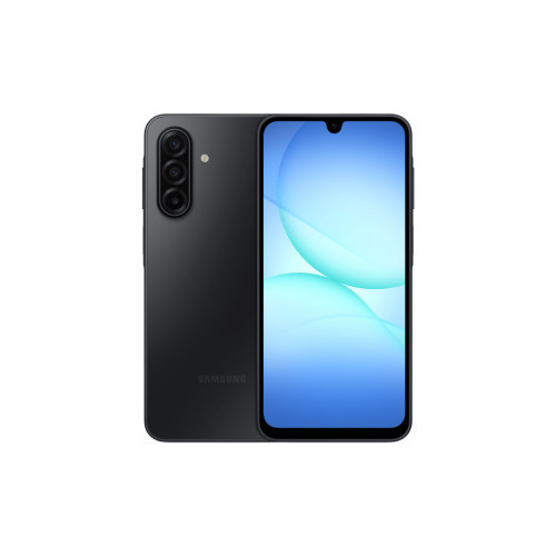 Review Smartphone Galaxy A17 LTE 256GB Samsung: Vale a Pena em 2026?