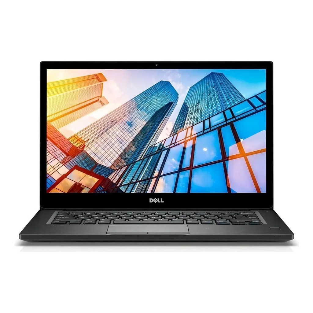 Review i5 7ª Geração | 8GB RAM | SSD 120GB | Notebook Dell Latitude 5480 | Tela 14” | Revisado + Garantia: Vale a Pena em 2026?