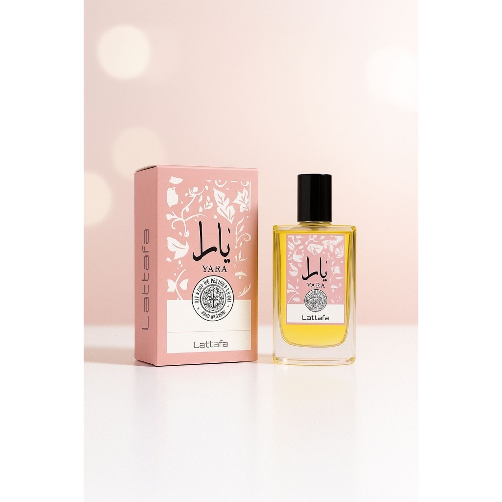 Review Perfumes Importados 50ML Alta Fixação A Base De Óleo Perfume Importado Perfume Feminino: Vale a Pena em 2026?