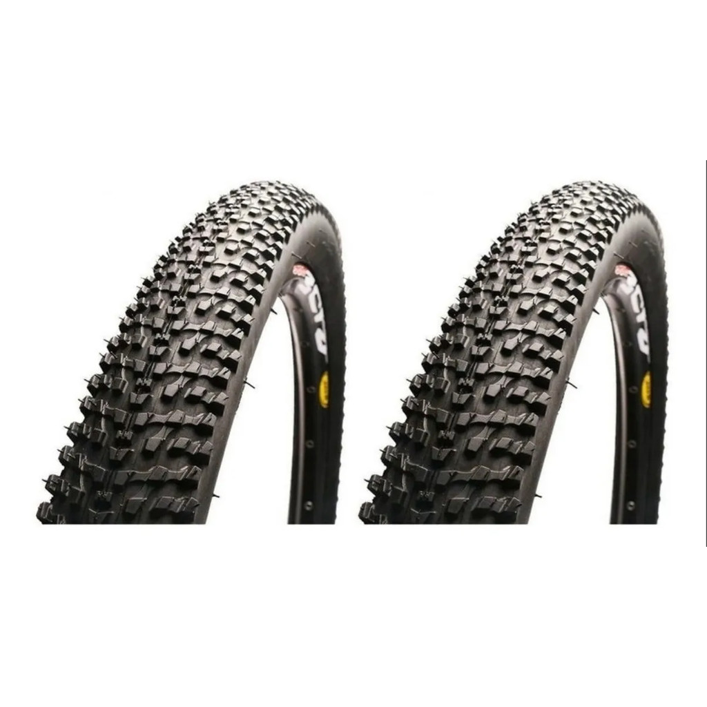 Review Par Pneu Kenda Aptor 29x2.10 Arame Para Bicicleta Preto: Vale a Pena em 2026?