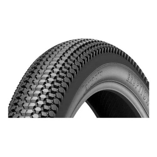 Review Pneu Levorin Eruption 29x2.30 2.10 2.40 Pneu de Bicicleta Aro 29 2.30 2.10 2.40 Pneu Aro 29 Biciclet: Vale a Pena em 2026?