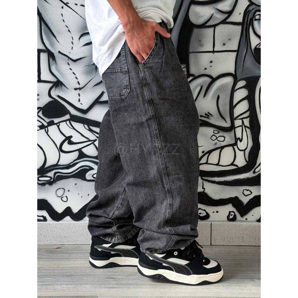 Review CALÇA JEANS ESTONADA, CALÇA JEANS MARMORIZADA, CALÇA JEANS, CALÇA BAGGY, CALÇA RETA, CALÇA BALÃO CL: Vale a Pena em 2026?