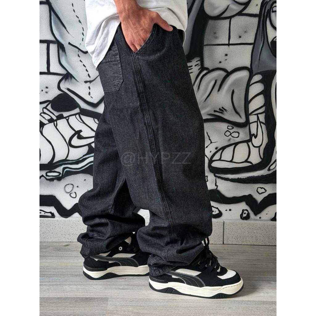 Review CALÇA JEANS ESTONADA, CALÇA JEANS MARMORIZADA, CALÇA JEANS, CALÇA BAGGY, CALÇA RETA, CALÇA BALÃO ESC: Vale a Pena em 2026?