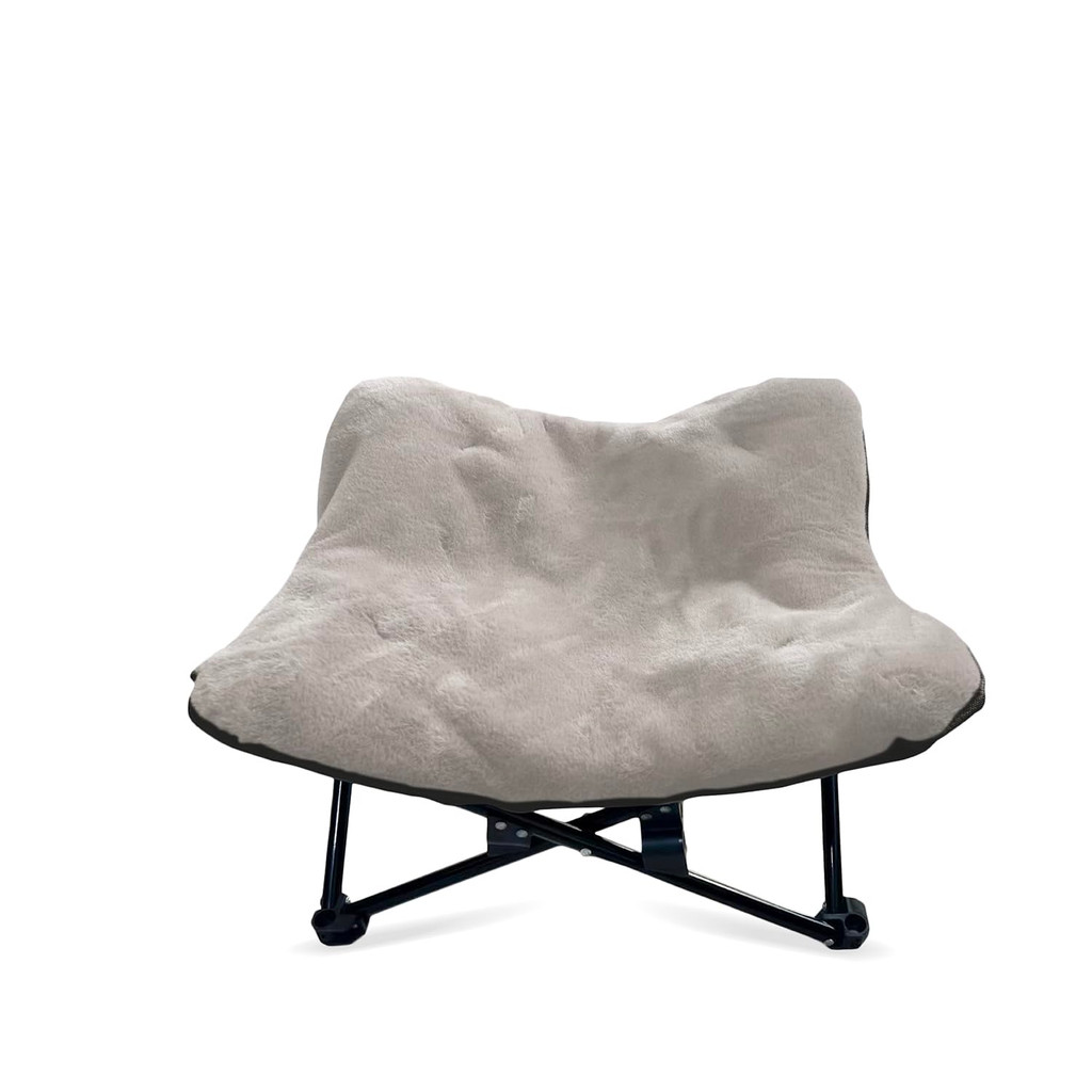 Review 【Bond Kopi Bell】Cama para cães Cama para pets Cama para gatos Cama para pets com bolsa de armazenamento: Vale a Pena em 2026?