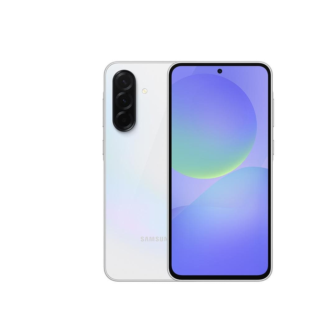 Review Smartphone Samsung Galaxy A36 5G 256GB 8GB RAM Câmera Tripla até 50MP Tela Super AMOLED 6.7: Vale a Pena em 2026?