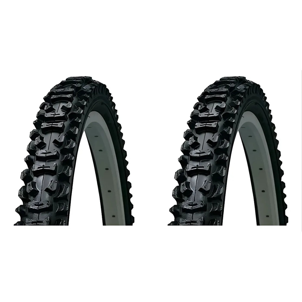 Review Par De Pneu Bicicleta Kenda K816 26 X1,95 Resistente E Durável: Vale a Pena em 2026?