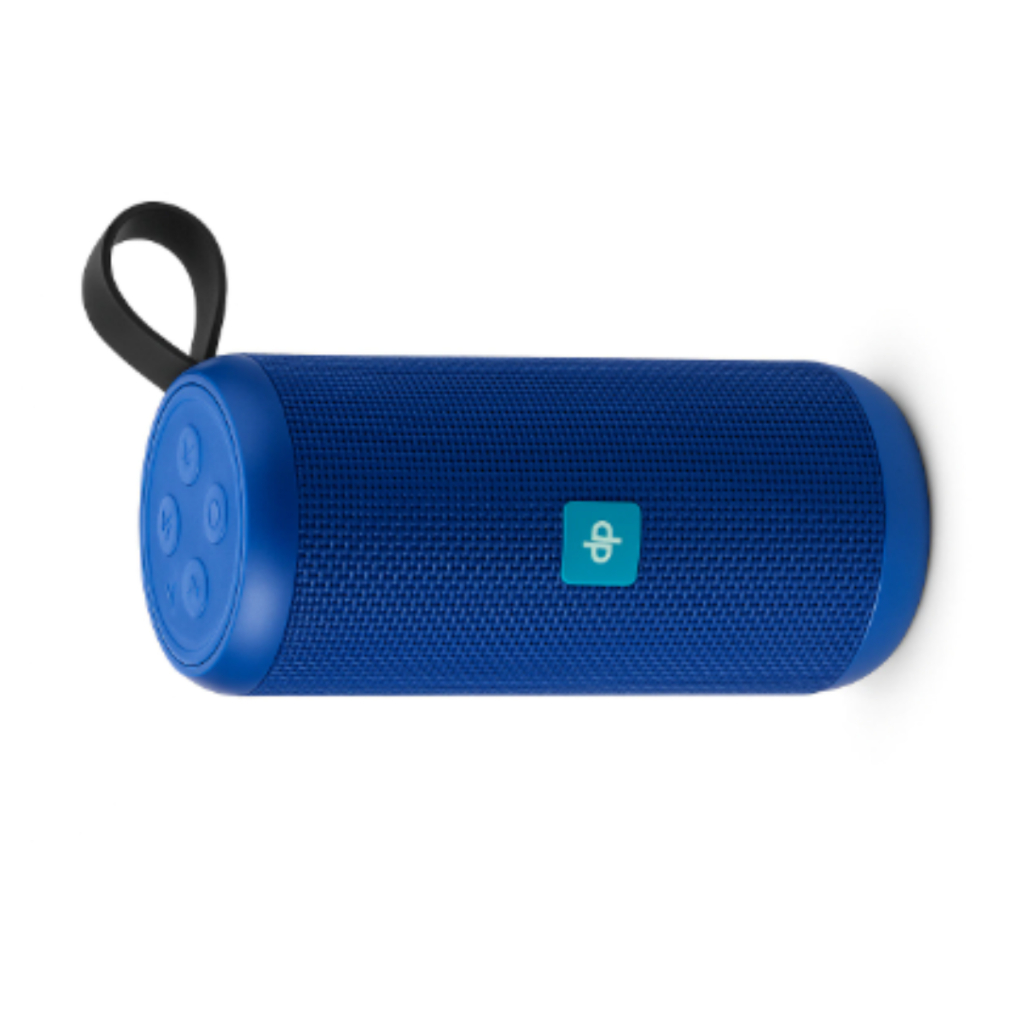 Review Caixa de Som Wireless SOM8481, mine caixa de som potente, caixinha de som portátil, mine caixa de som bluetooph: Vale a Pena em 2026?