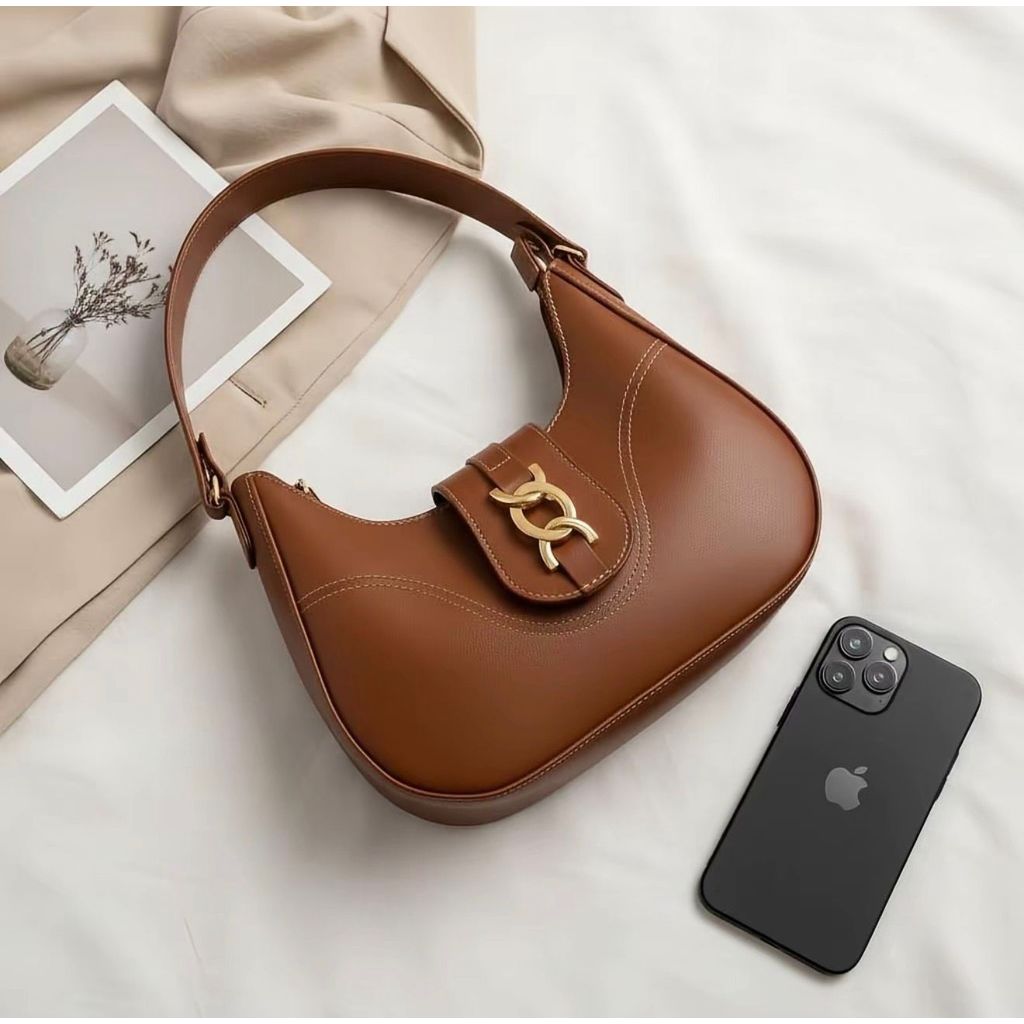 Review Bolsa feminina bolsas femininas bolsa pequena feminina bolsa media feminina bolsa feminina transversal charme bolsa de m: Vale a Pena em 2026?