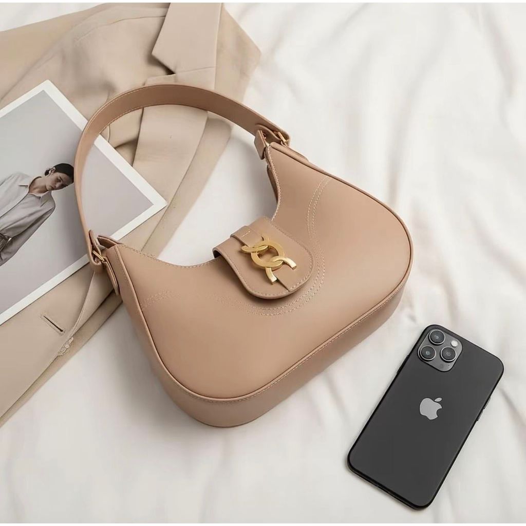 Review Bolsa feminina bolsas femininas bolsa pequena feminina bolsa media feminina bolsa transversal feminina luxo bolsa pequen: Vale a Pena em 2026?