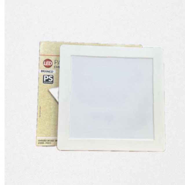 Review Luzluminaria led, painel led sobrepor, luz branca fria, luminaria quadrada, 24w plafon led, luminaria moderna, avant led: Vale a Pena em 2026?