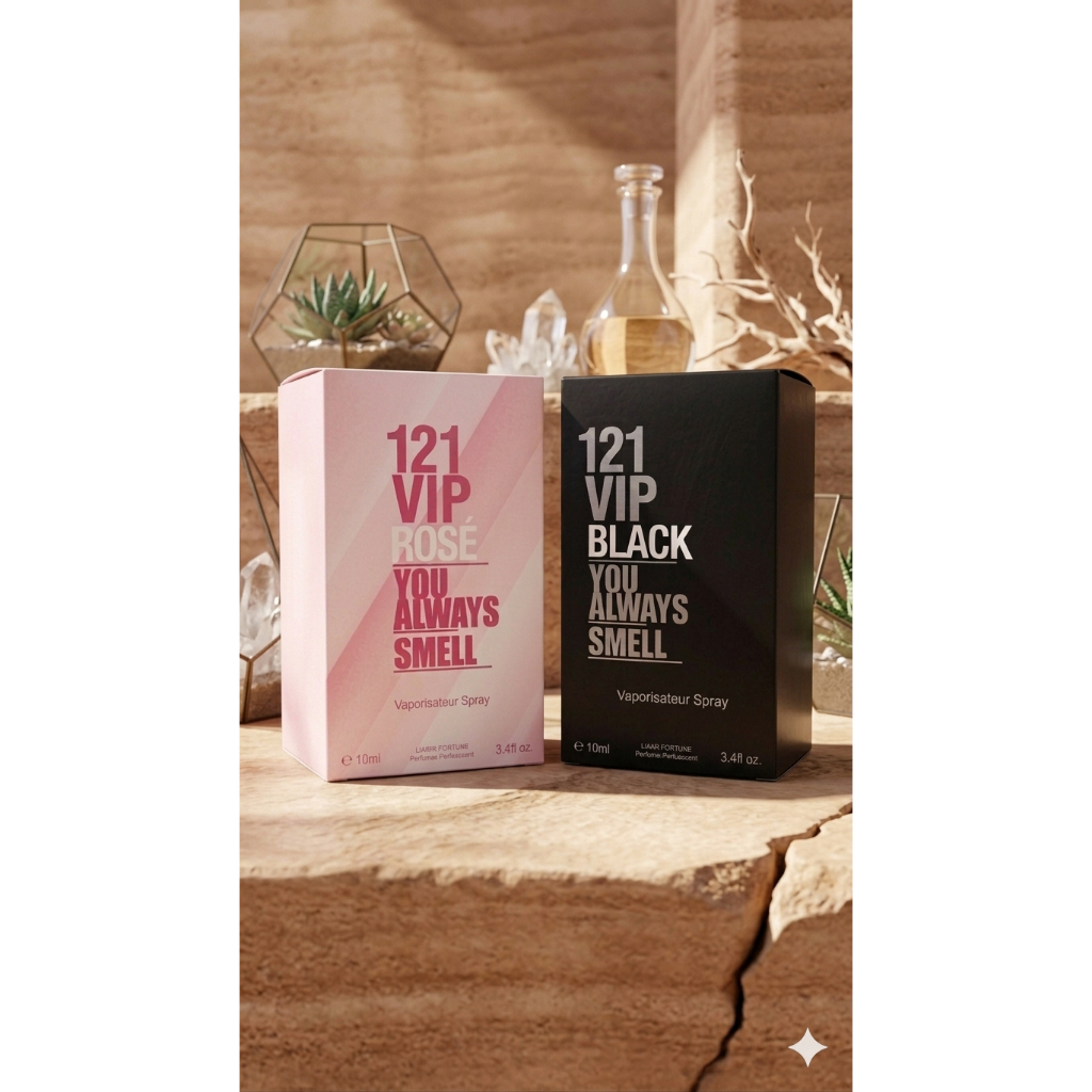 Review Kit/Combo 2 Perfumes Premium 100ML Alta Fixação Perfume Importado Perfume Masculino Perfume Feminino: Vale a Pena em 2026?
