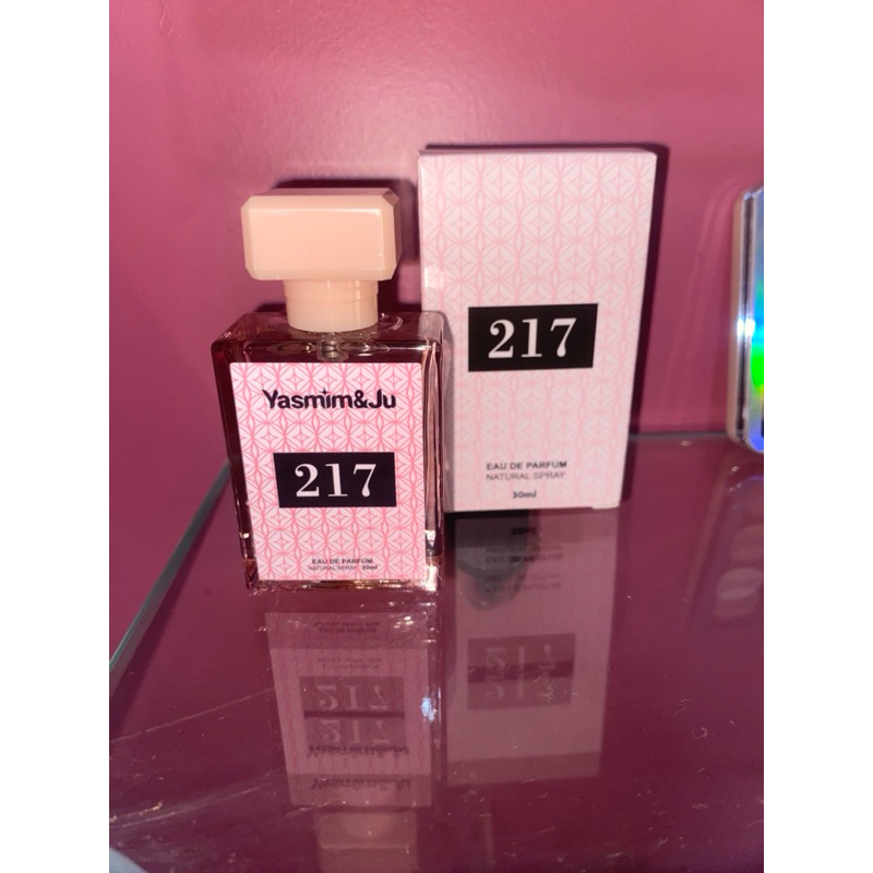 Review Perfume feminino, Eau de Parfum, perfume 30ml, fragrância marcante, longa duração, perfume importado, perfume delicado: Vale a Pena em 2026?