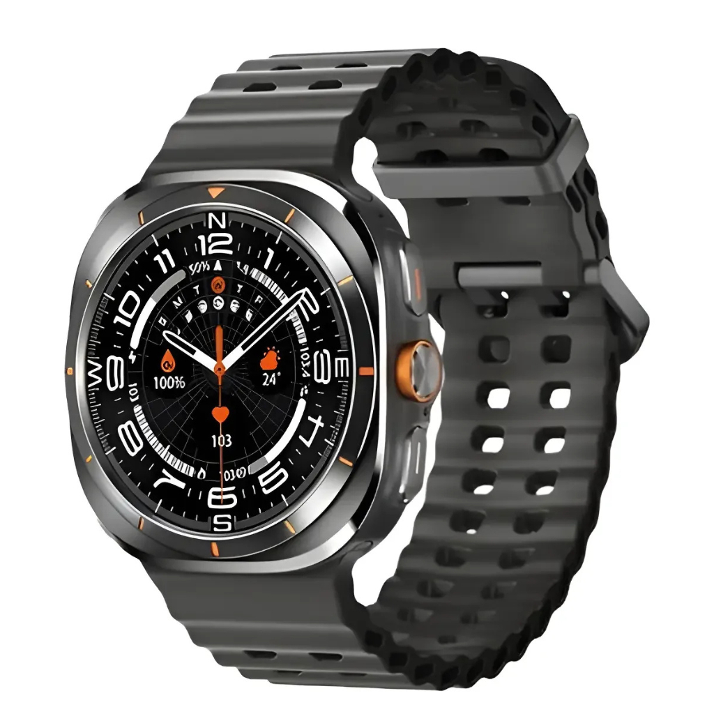 Review Relógio Smartwatch G10 Smartwatch G10 Relógio Inteligente G10 Smartwatch Bluetooth Relógio Inteligente Smartwatch Androi: Vale a Pena em 2026?