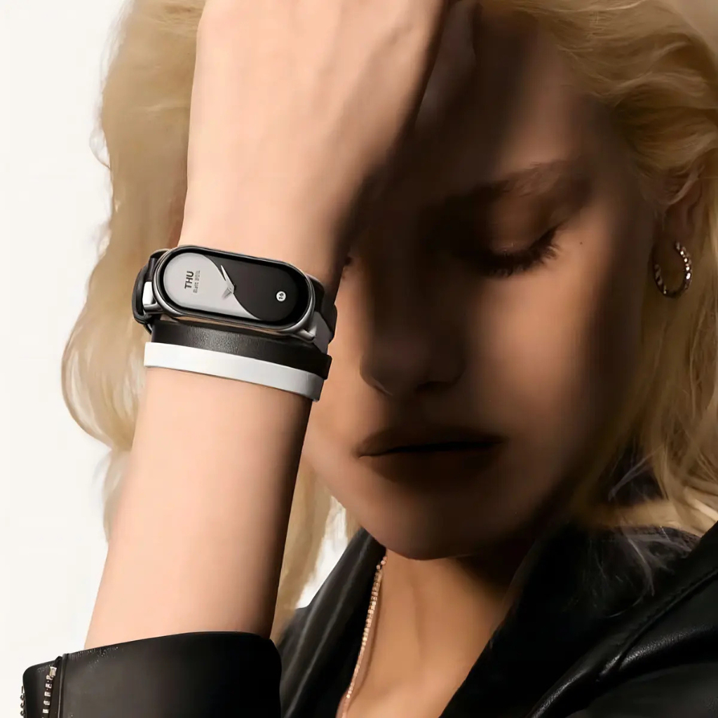 Review Relógio Smartwatch MI7 Smartwatch MI7 Relógio Inteligente MI7 Smartwatch Bluetooth Relógio Inteligente Smartwatch Androi: Vale a Pena em 2026?