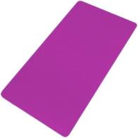 Review Colchonete YOGA EVA - 100cm X 50cm x 10mm - Yoga - Abdominal - Tapete Yoga em EVA.: Vale a Pena em 2026?