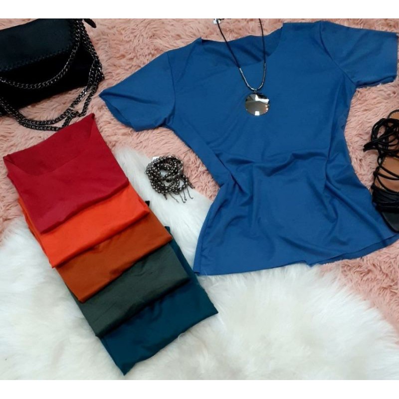 Review Camiseta suede Camiseta camurça Camiseta enfermeira Camiseta enfermagem Camiseta básica Camiseta feminina Camiseta moda evangélica Camiseta academia Camiseta da moda Camiseta veludinho: Vale a Pena em 2026?