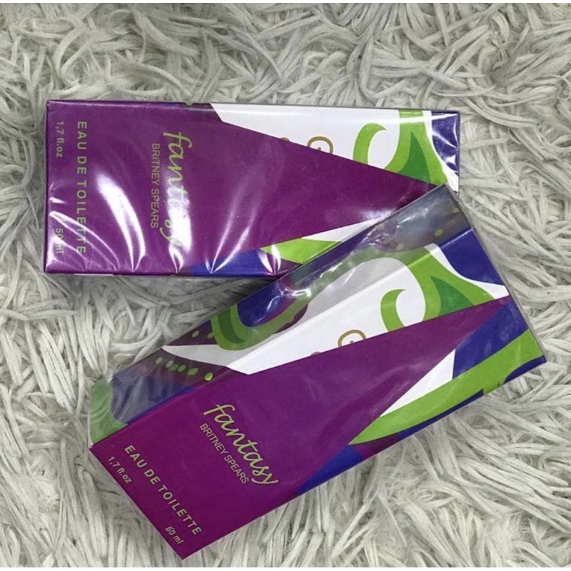 Review Perfume importado extra fixação Fantasy Britney Spears / perfume de luxo/perfume premium parfum/ perfume homem/perfume mulher: Vale a Pena em 2026?