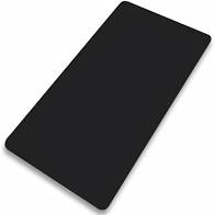 Review Colchonete Eva - 100cm X 50cm X 10mm - Pilates - Yoga - Abdominal - Tapete Yoga EVA - Bloco Yoga - Stepe EVA.: Vale a Pena em 2026?