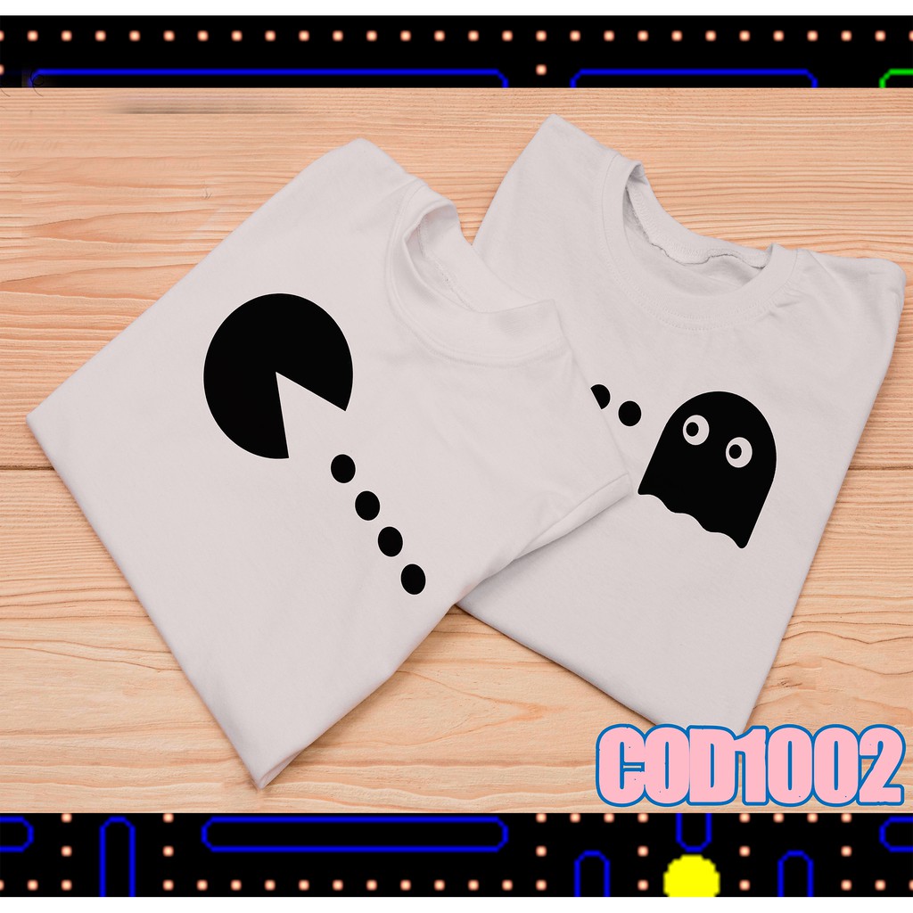 tshirt de casal Review 2024: Vale a Pena?