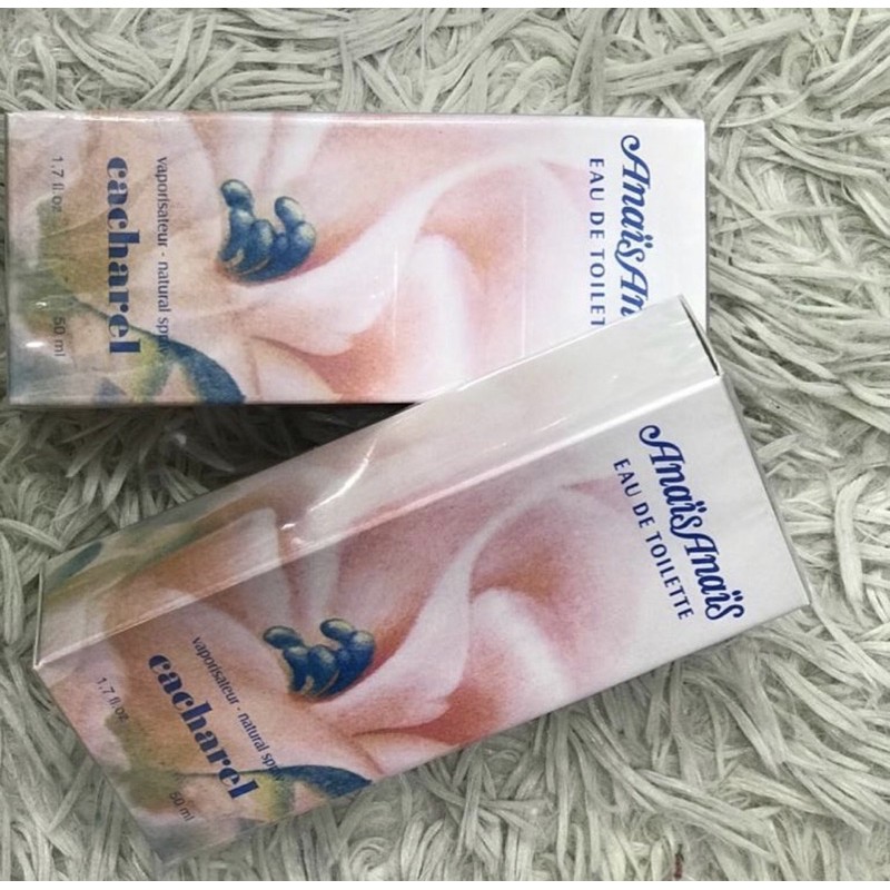 Review Perfume importado extra fixação Cacharrel / perfume de luxo/perfume premium parfum/ perfume homem/perfume mulher: Vale a Pena em 2026?
