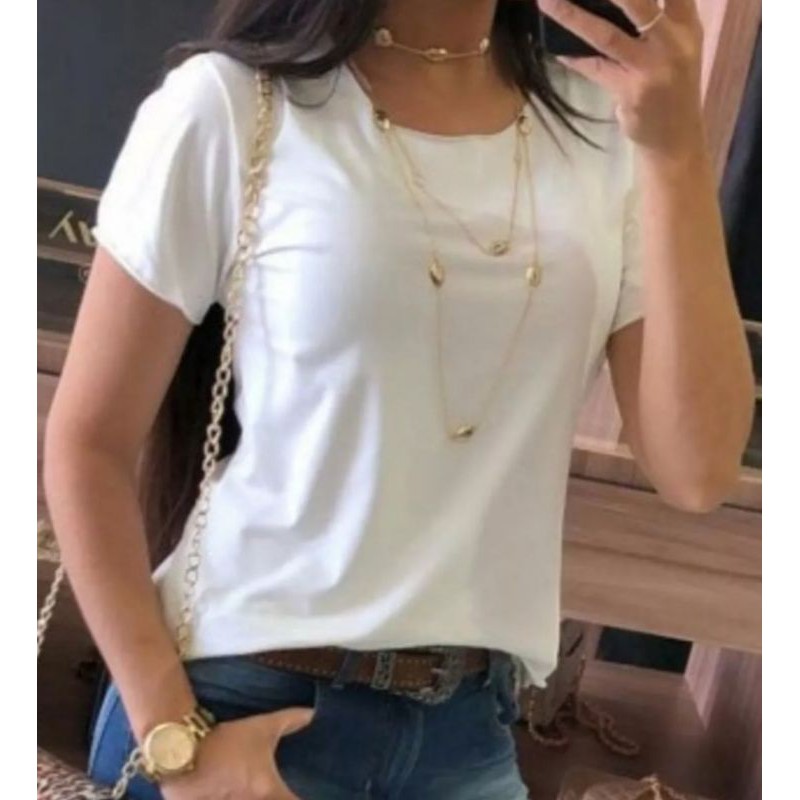 Review Blusa camiseta moda moderna Blusa camiseta moda evangélica Blusa camiseta moda gospel Blusa camiseta moda feminina Blusa camiseta enfermagem Blusa camiseta fisioterapia Blusa camiseta odontologia Blusa camiseta blogueira: Vale a Pena em 2026?