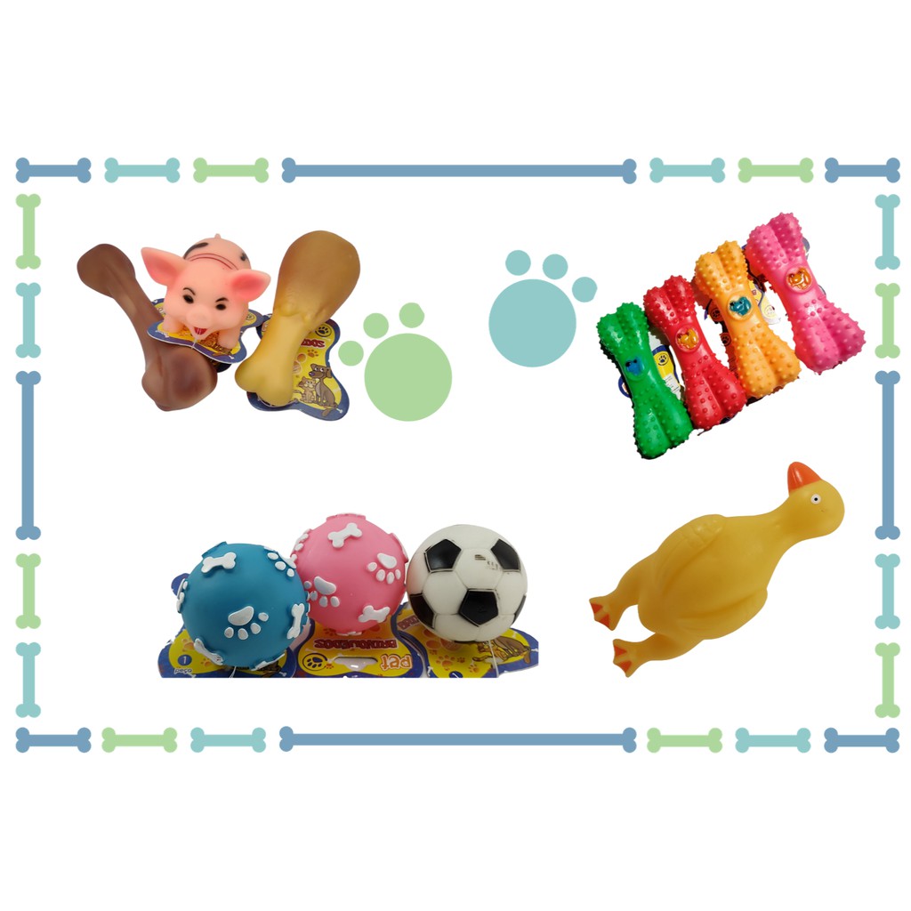 Review Kit 11 Mordedores Para Cachorro Incluso Frango - Brinquedos Sonoros, coisas para cachorros, filhotes, pets - brinquedo para cachorro, filhote, cães, animais - brinquedo de cachorros, caes - brinquedo pet - kit brinquedo cachorros: Vale a Pena em 2026?