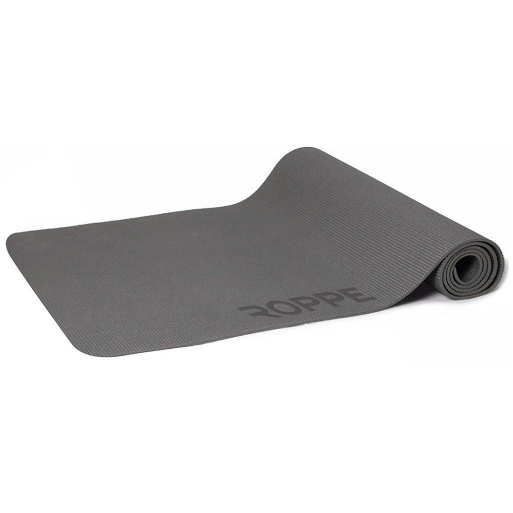 Review Tapete Colchonete para Yoga 4mm PVC Ecologico Colchonete Yoga Pilates Funcional Meditação Premium Antiderrapante: Vale a Pena em 2026?